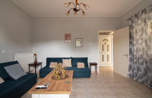 Niki's Garden House - A beautiful 2 bedroom house - Foto 4