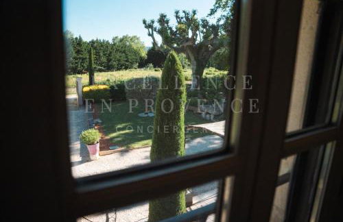 Mas de l'air - Foto 41