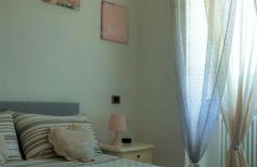 VILLINO BRUNETTO azienda agrituristica - Foto 40