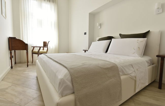 ApartHotel No6 - Foto 21