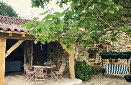 Maison Mayne Haute - Foto 2