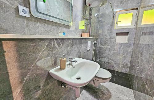 Apartment Snježana-2 by Interhome - Photo 9