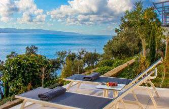 Villa Christy - Photo 28