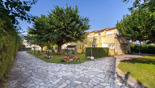 Amarylis Apartments - Foto 3