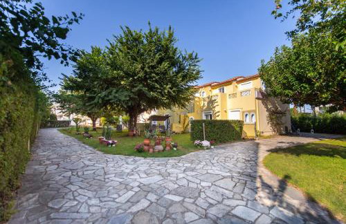 Amarylis Apartments - Foto 3