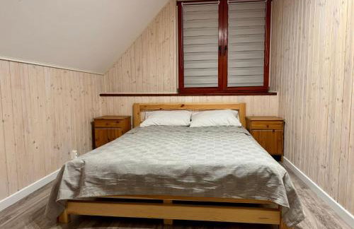 Willa Hacienda - Foto 21