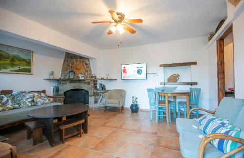 Gioma Garden Villas - Foto 29