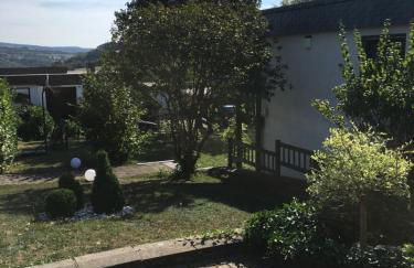 Ver-Reiss-t - Foto 9