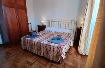 Pit stop in Villa nel Verde a Roma-Aeroporto di Ciampino - Foto 36