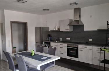 Gelis Ferienwohnung - Foto 24