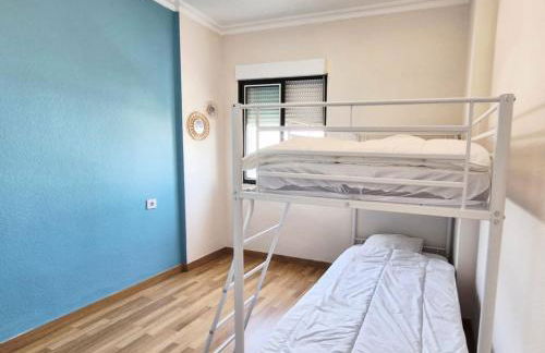 Dolce Vita Chiclana - Foto 23