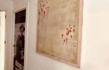 La Casa del Rock - Photo 72