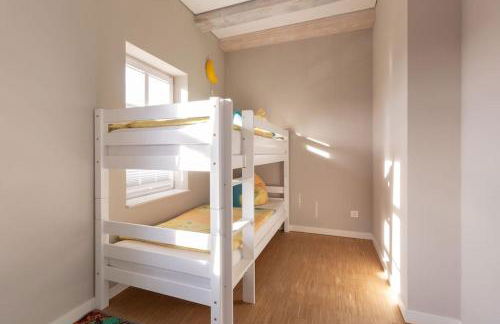 Ferienappartement Bachstelze - Foto 36