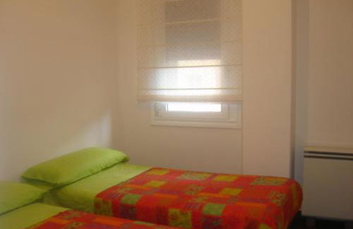 Apartamento Viveiro, Terraza Grande, 2 dormitorios 2 baños, piscinas, parking, tenis, club social - Foto 18