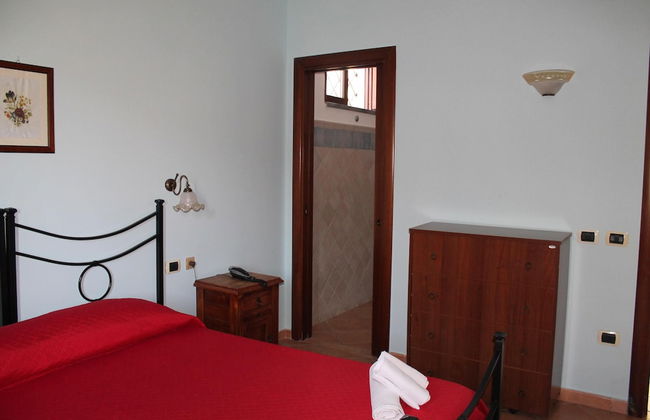 Casa Scola Agriturismo - Foto 49