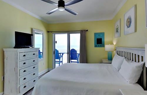Crystal Shores by Southern Vacation Rentals - Foto 58