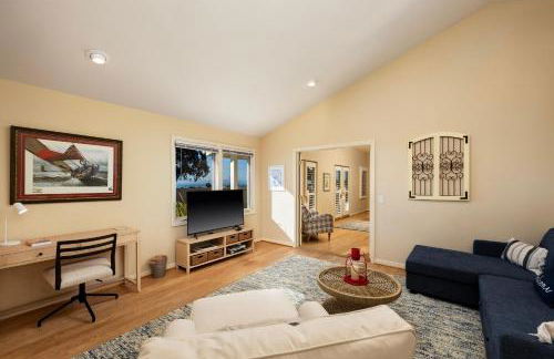 Casa Costera - Foto 15