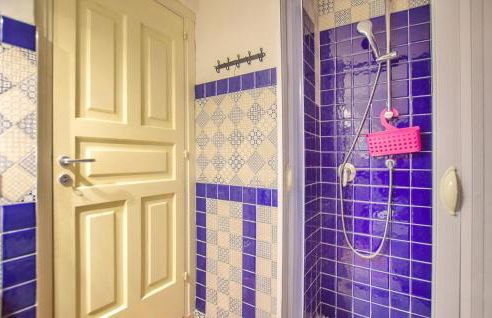 2 Bedroom Gorgeous Apartment In Scario - Foto 17