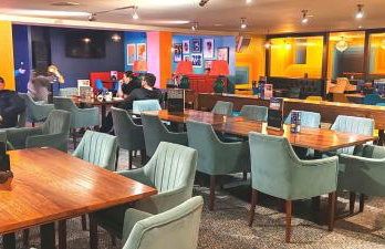 Eagle's Den Caravan Holiday Retreat - Foto 12