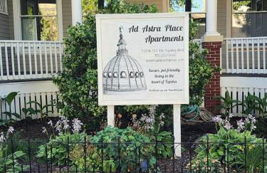 Beautifully Renovated Downtown 1Bed 1 Bath Apt, Pet Friendly - Foto 23