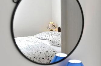 Nadia's house - Photo 9