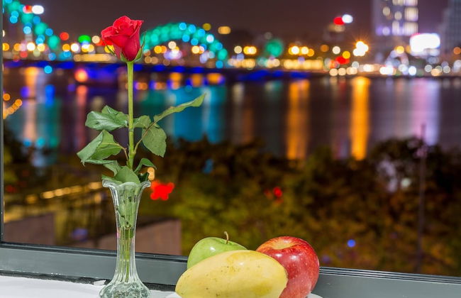 Marinas Penthouse Close to Beaches - Foto 13