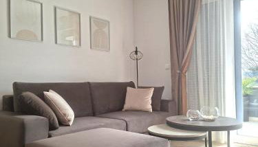 La Dolce Vita Apartment Trogir - Foto 2