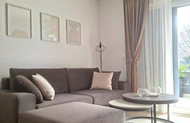 La Dolce Vita Apartment Trogir - Foto 2