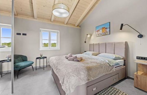 Lovely Home In Sivati - Foto 32