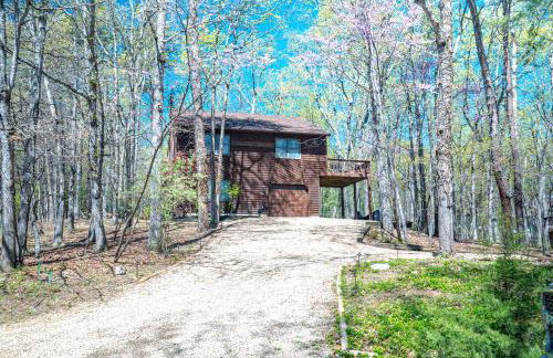 Cross Keys Corner - Foto 44