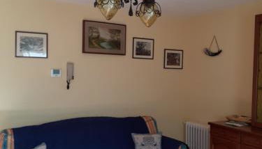 Casa vacanze Emilio - Foto 2