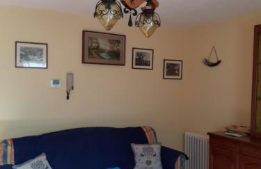 Casa vacanze Emilio - Foto 2