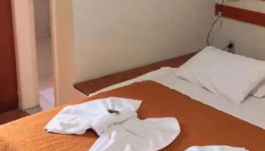 Alugamos para grupos - Foto 4