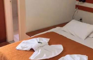 Alugamos para grupos - Photo 4