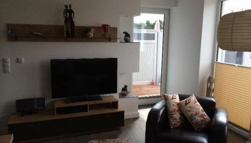 Moderne-Ferienwohnung-in-ruhiger-Lage - Foto 3