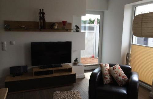 Moderne-Ferienwohnung-in-ruhiger-Lage - Foto 3