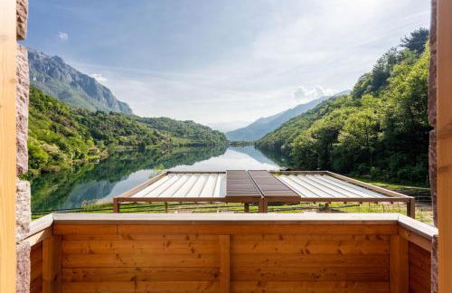 Agriturismo Scraleca - Foto 15