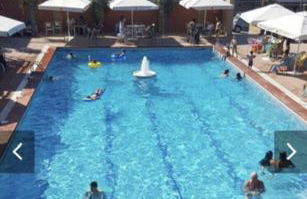 Casa Beach lloret de mar - Foto 18