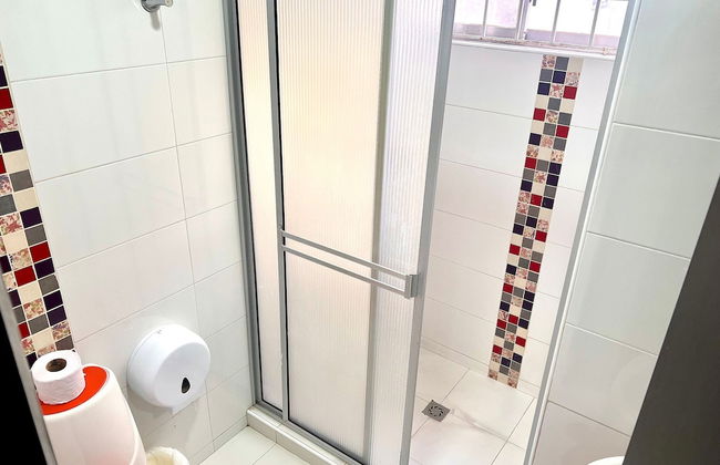 Río Guatapuri y Confort Deluxe - Foto 62