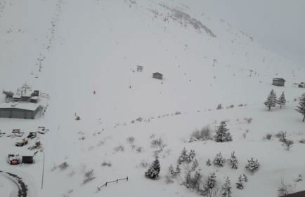 Apartamento El sarrio - Photo 43