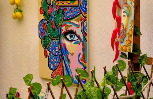 Casa Alcantara - Foto 17