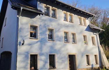 Mitten in der Natur, ganz nah bei Dresden. - Foto 20