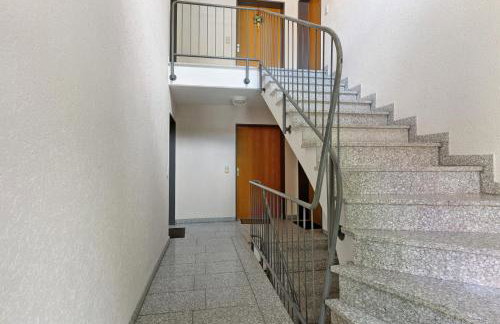 eva Ferienwohnung - Photo 19