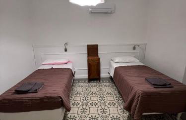 Casa del Poeta - Photo 41