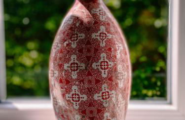 Zeitweise - Photo 16