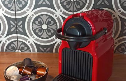 Apartment Emarin - Foto 30