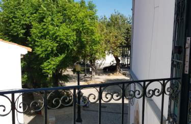 Casa Da Ponte - Foto 33