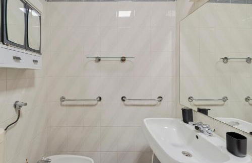 Regina Beach House - By Y Concept - Foto 18