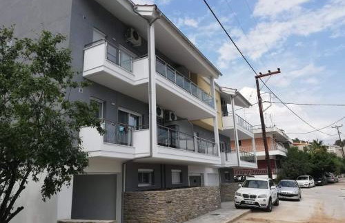 MGE Luxury house with pool - Photo 21