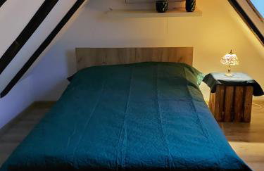 Apartament Krawcownia - Foto 7